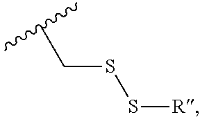 Figure US20230011240A1-20230112-C00144