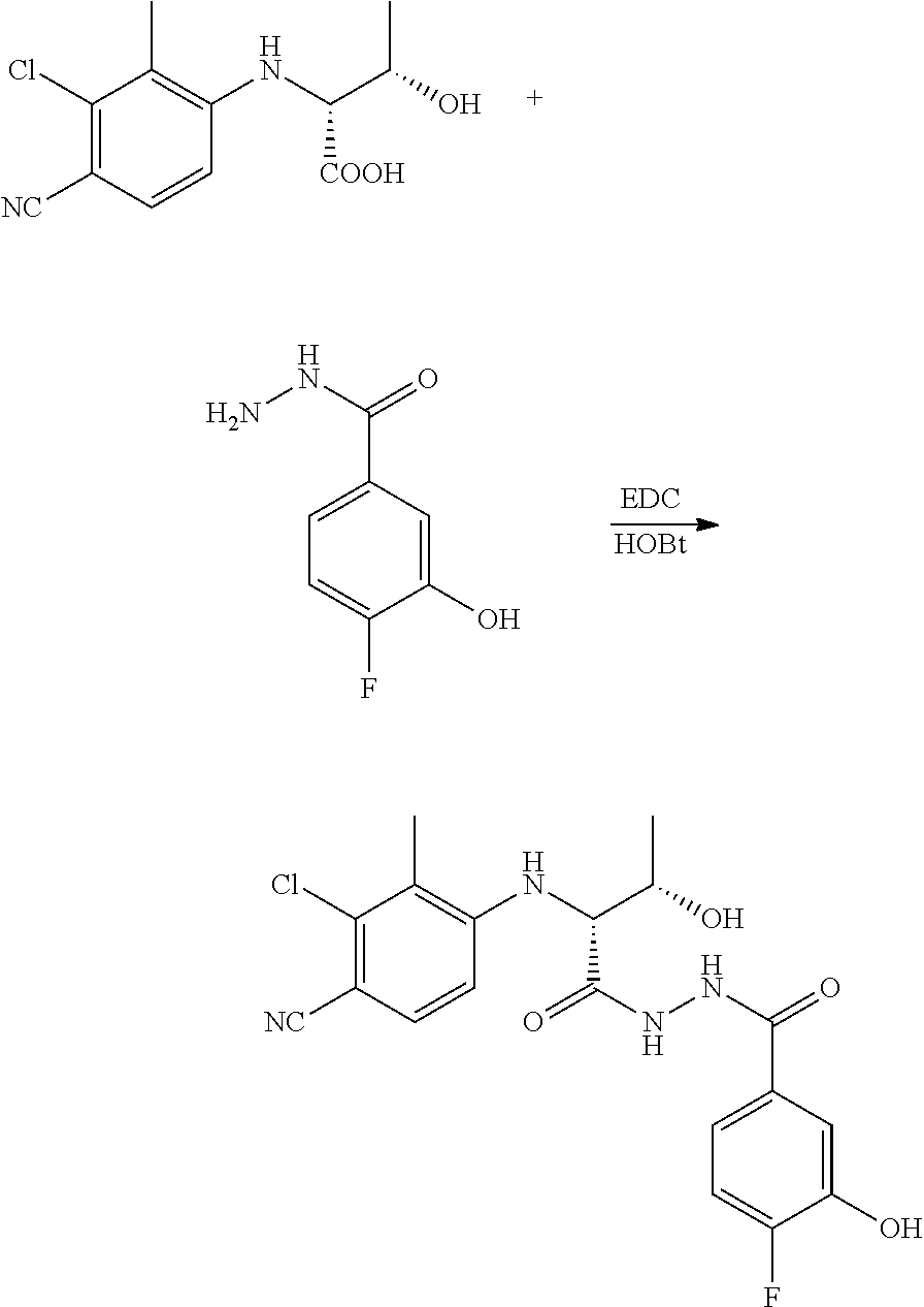 Figure US08455525-20130604-C00250