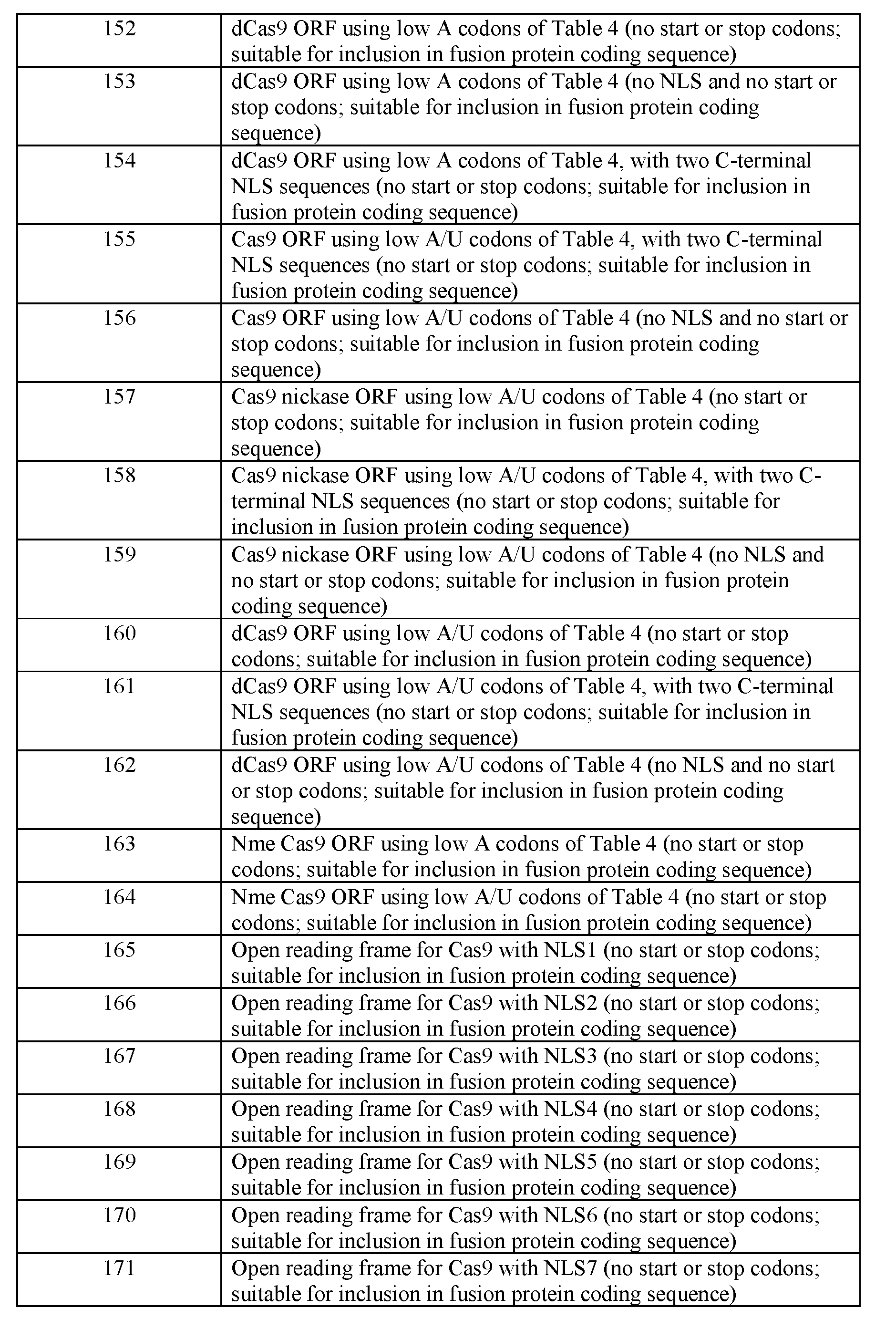 Figure imgf000017_0001