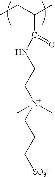 Figure US20070259452A1-20071108-C00012