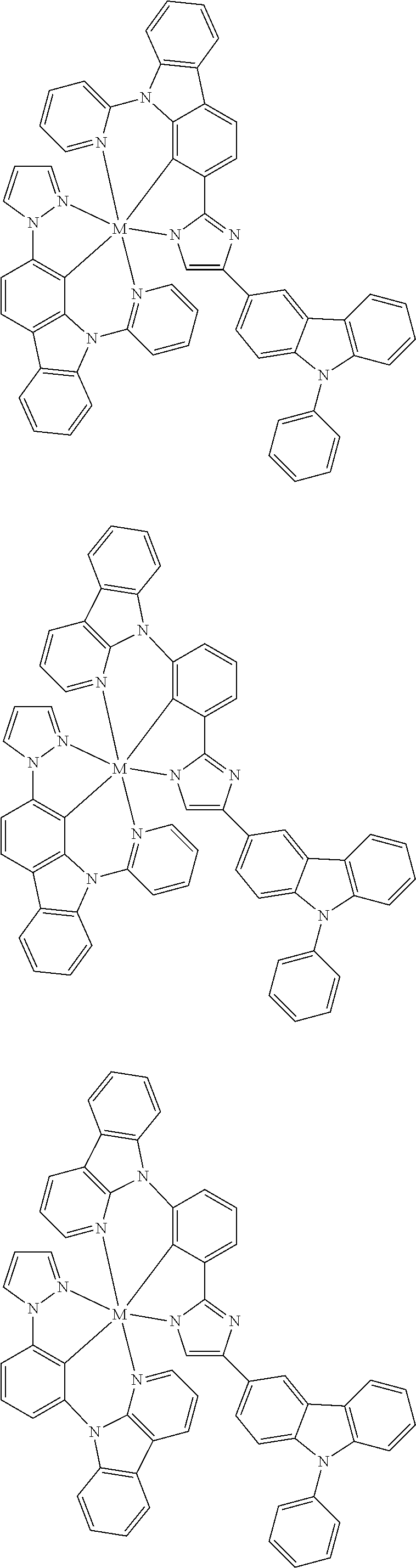 Figure US10790457-20200929-C00260