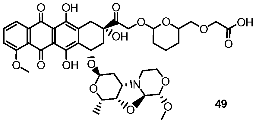 Figure imgf000123_0001