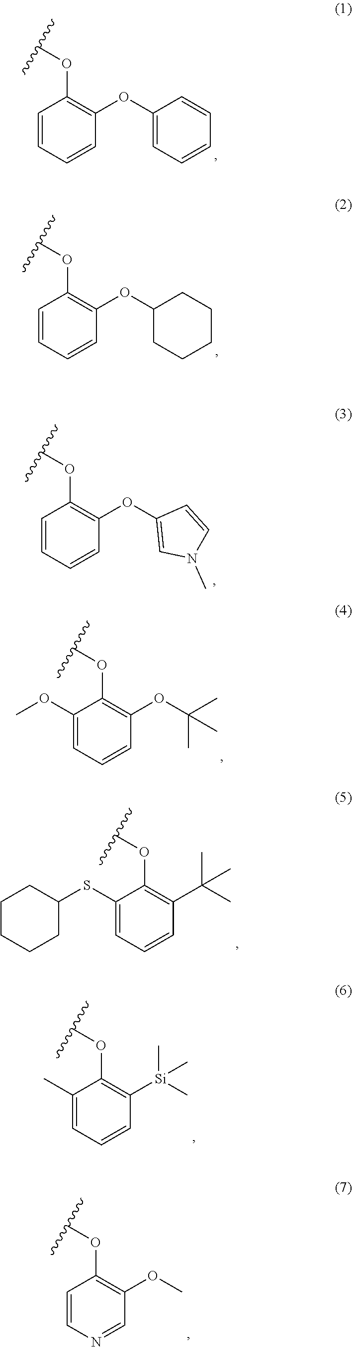 Figure US11939287-20240326-C00011