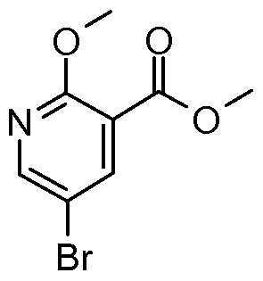 Figure imgf000089_0001