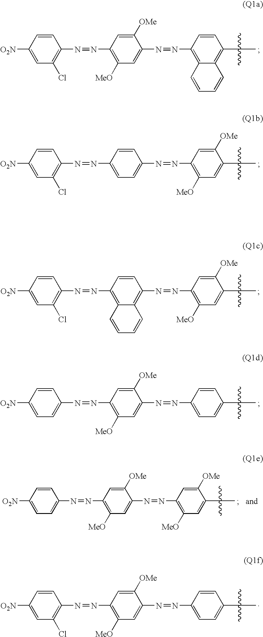 Figure US20090105452A1-20090423-C00100