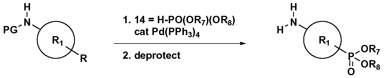 Figure imgf000030_0001