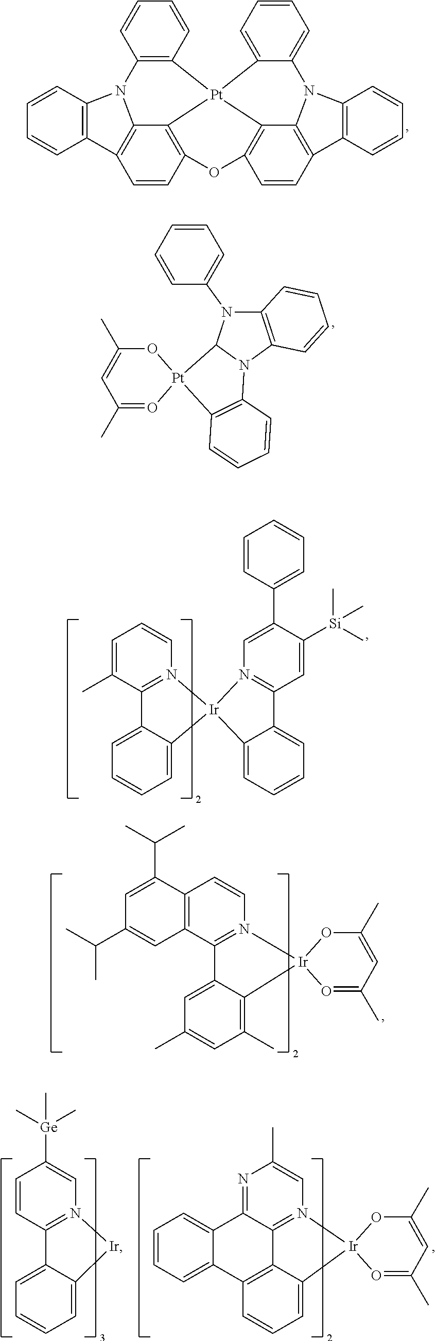Figure US20240188319A1-20240606-C00254