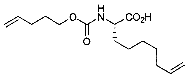 Figure imgf000033_0001