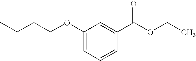 Figure US20070093659A1-20070426-C00074