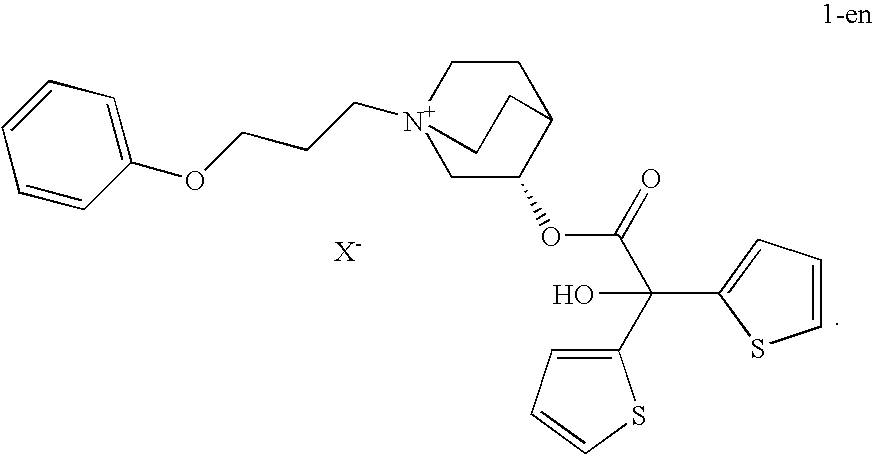 Figure US20050026948A1-20050203-C00006