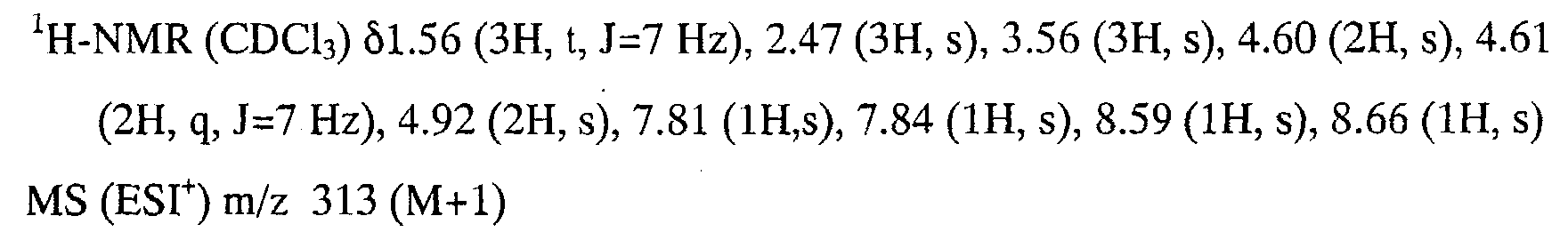 Figure 112007010295963-PCT00098