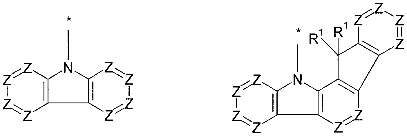 Figure imgf000014_0001