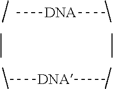 Figure US20220010376A1-20220113-C00008