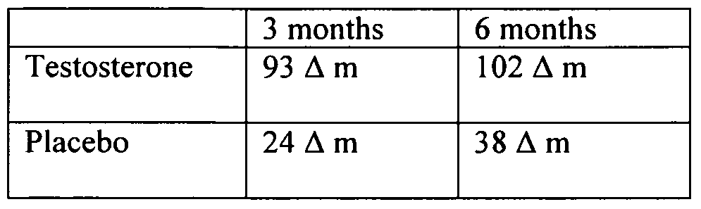 Figure imgf000021_0002