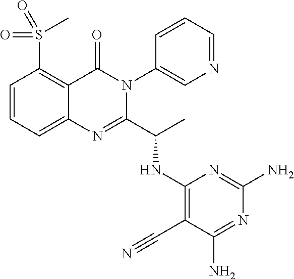 Figure US20160039793A1-20160211-C00042