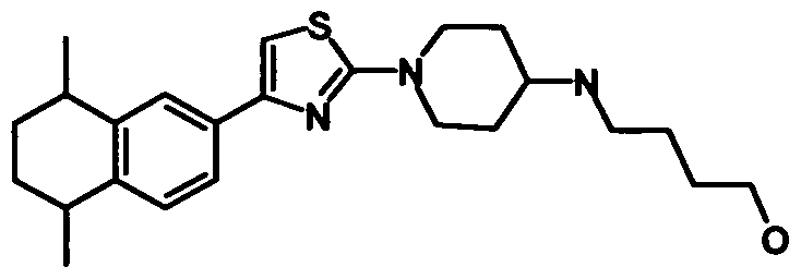 Figure imgf000205_0002