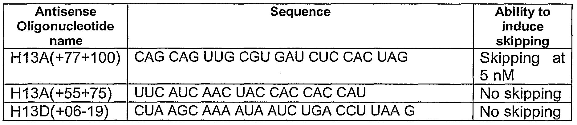 Figure imgf000045_0001