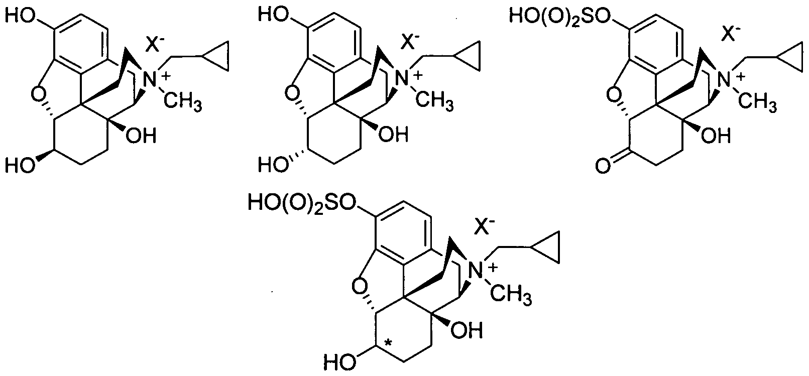 Figure imgf000016_0001