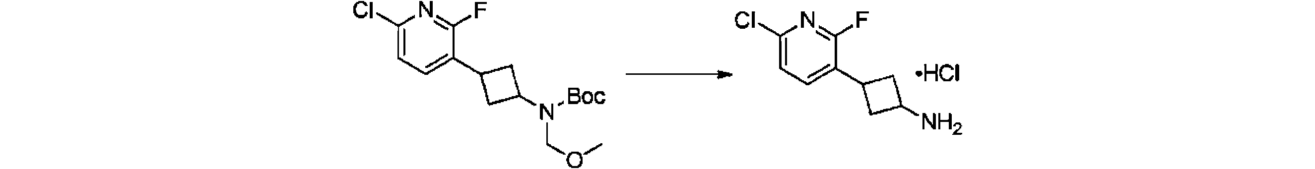 Figure 2023501288000069