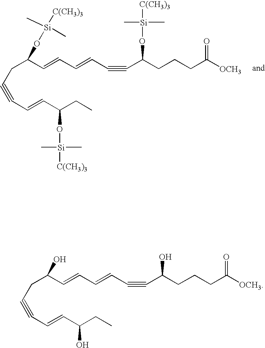 Figure US20070254897A1-20071101-C00040