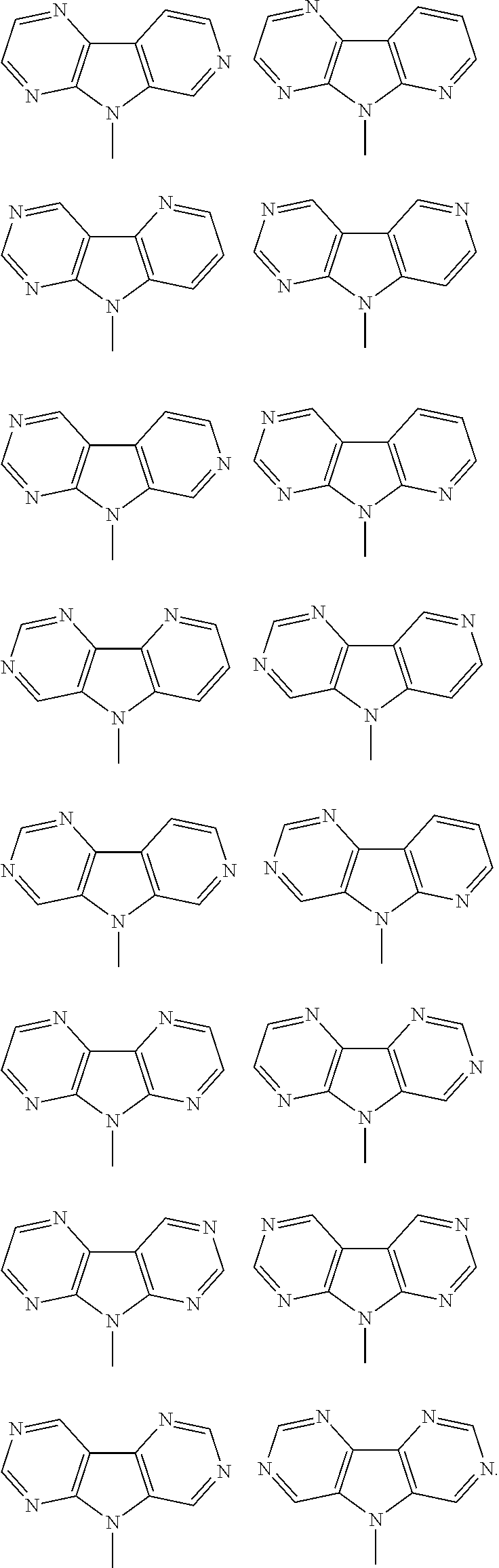 Figure US08580399-20131112-C00205