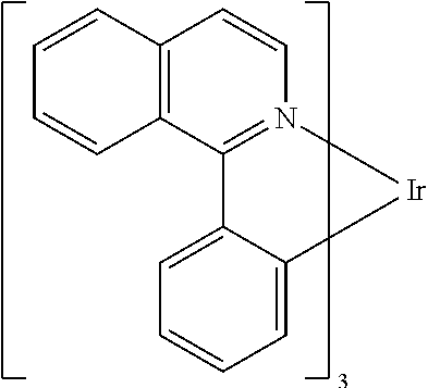 Figure US09932359-20180403-C00109