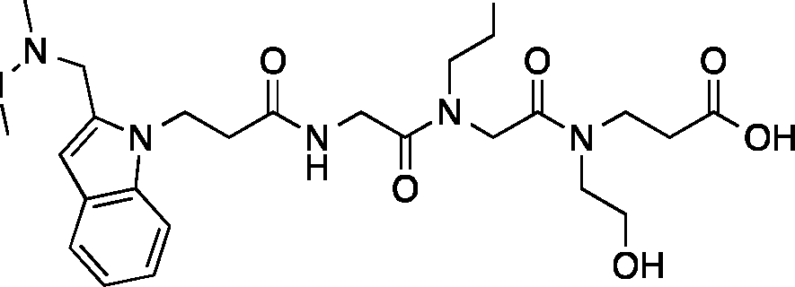 Figure AU2014354643B2_D0109