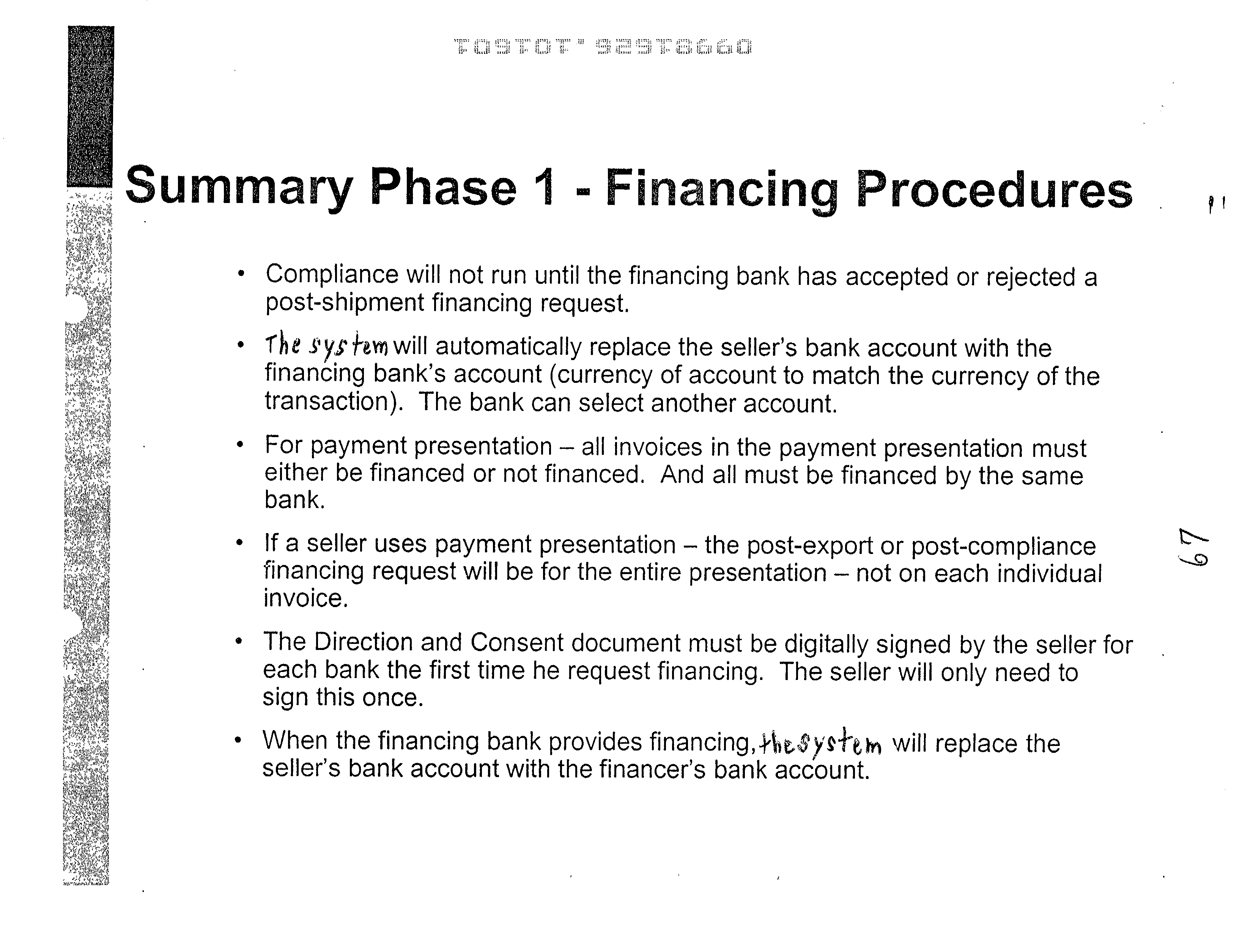 Figure US20020178021A1-20021128-P00013