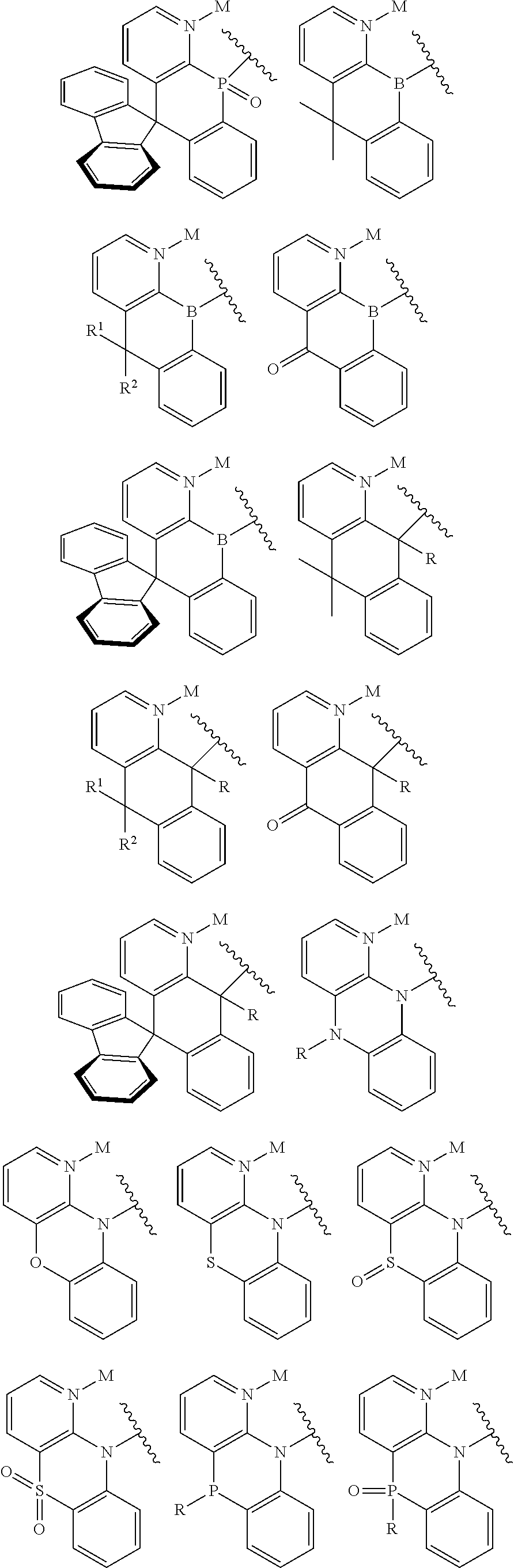 Figure US12302745-20250513-C00092