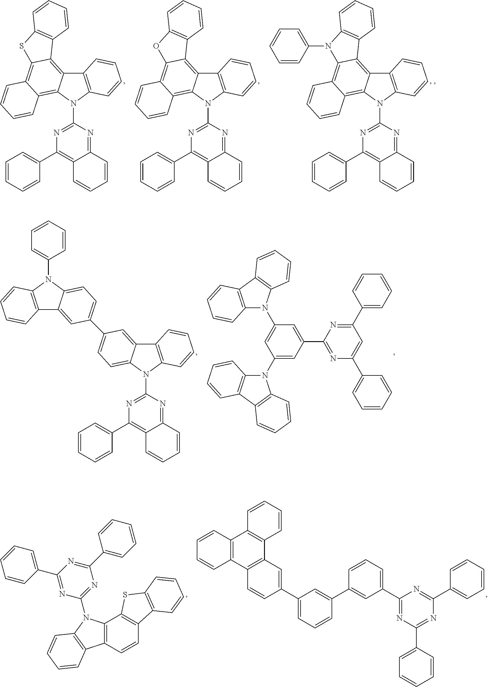 Figure US10680183-20200609-C00204