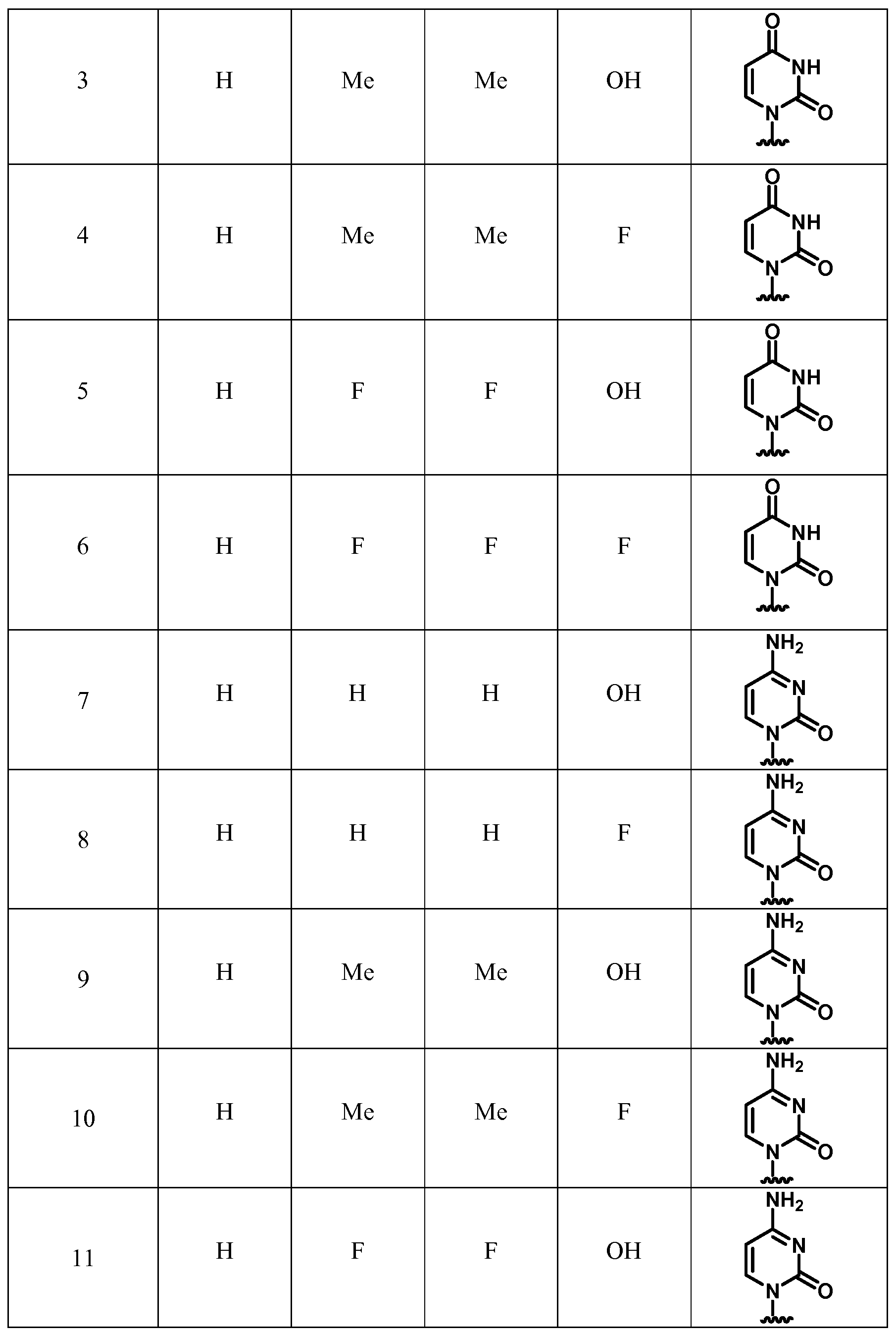 Figure imgf000168_0001