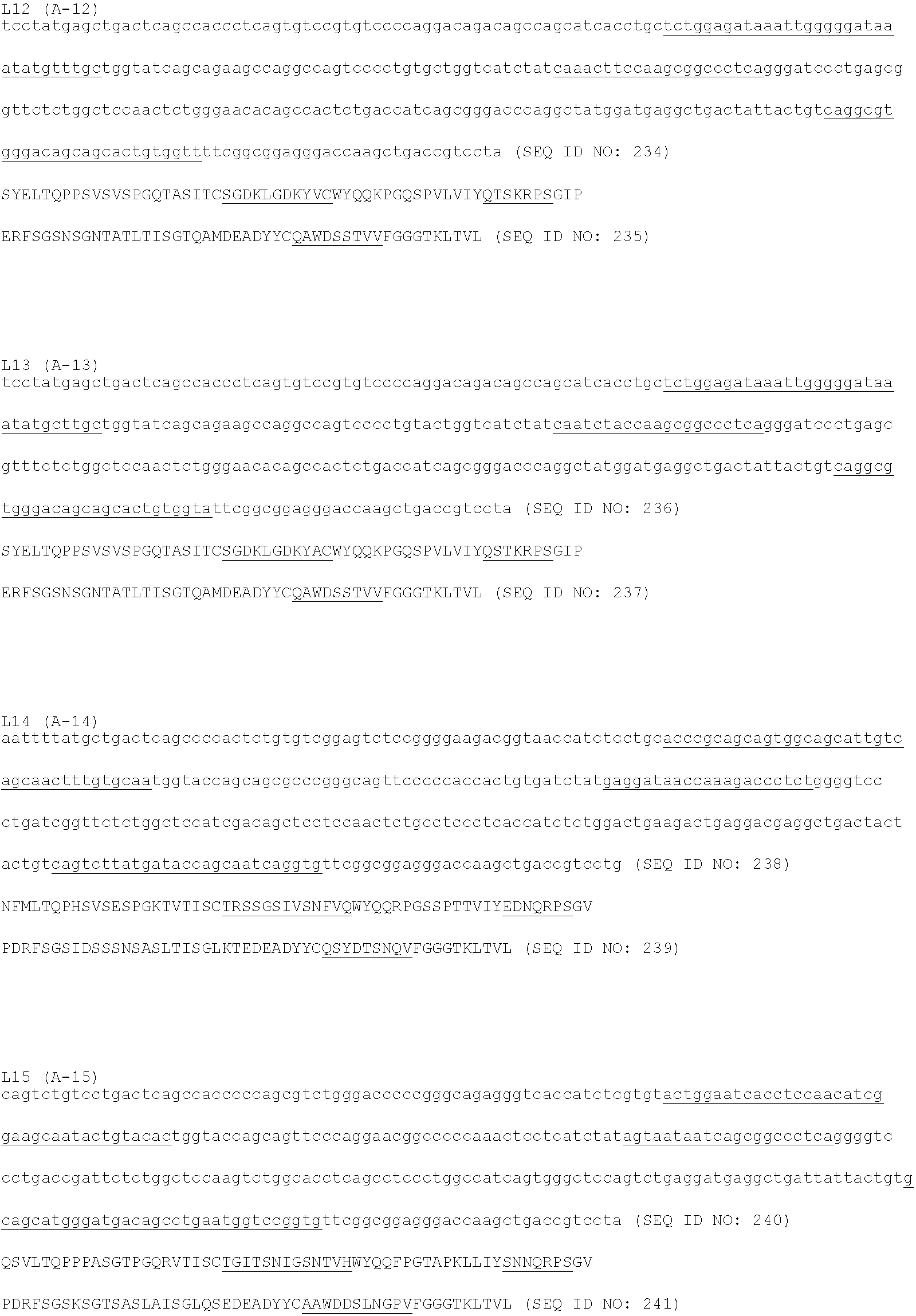 Figure US20110223160A1-20110915-C00004