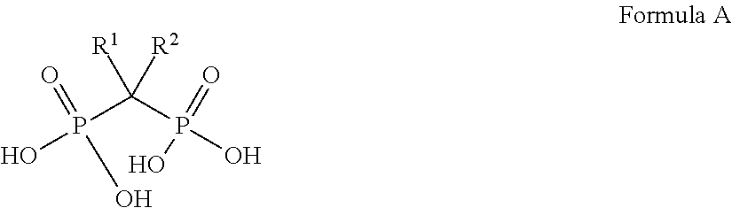 Figure US20150141373A1-20150521-C00004