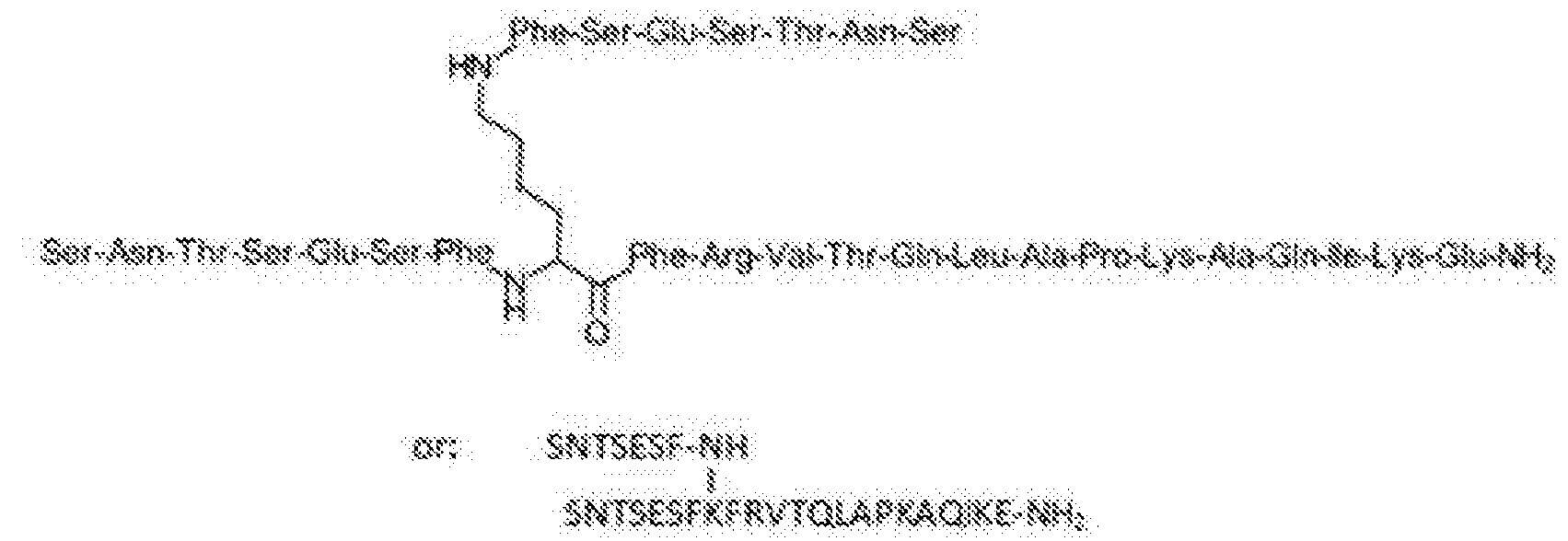 Figure imgf000084_0001