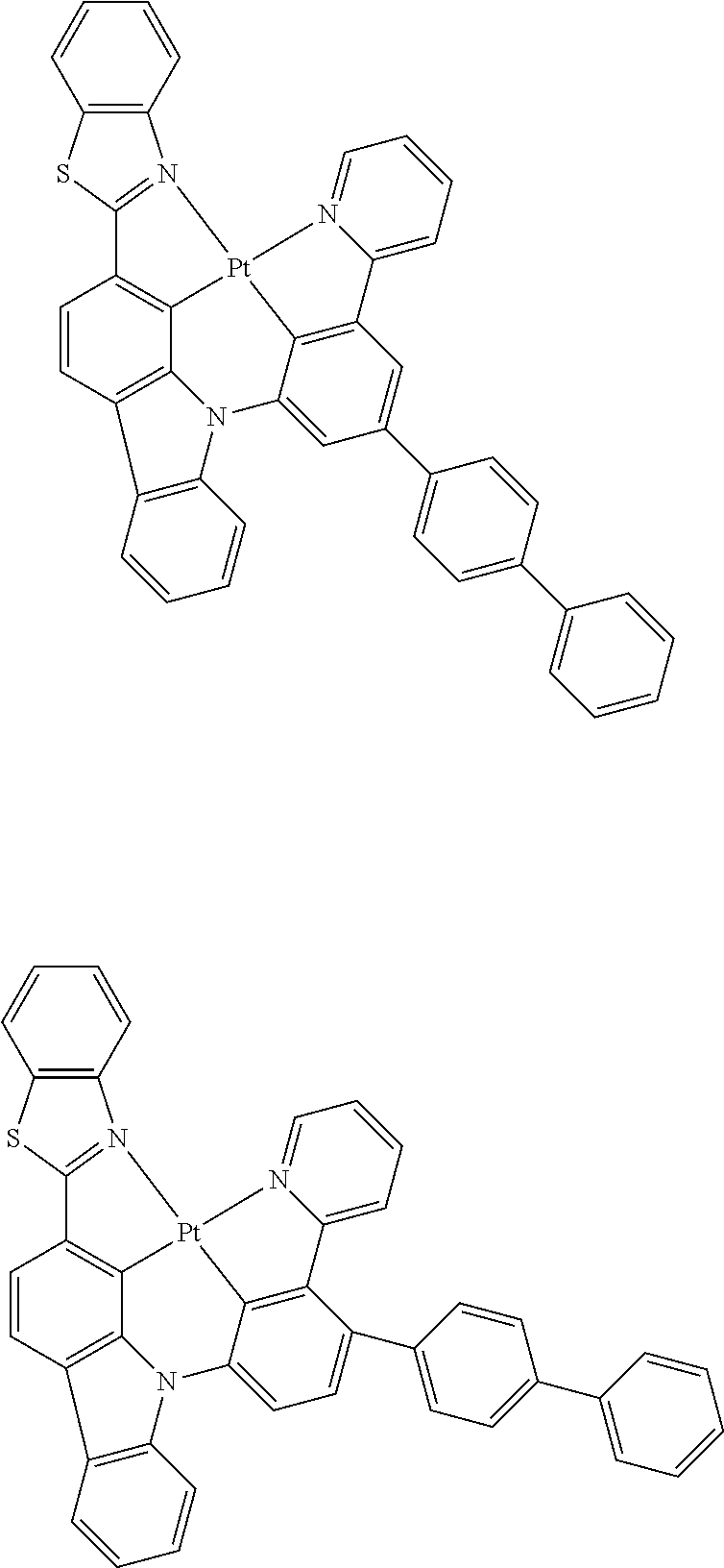 Figure US20190367546A1-20191205-C00351