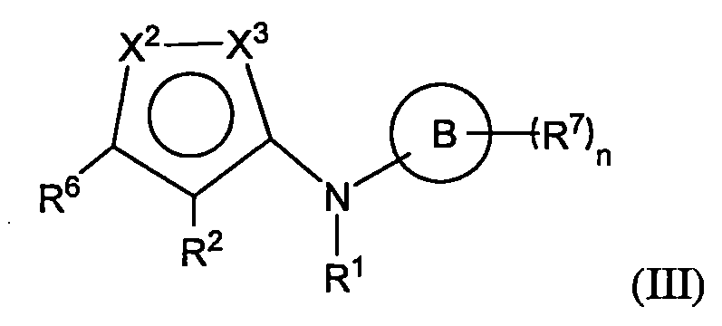 Figure 106112816-A0202-12-0050-924