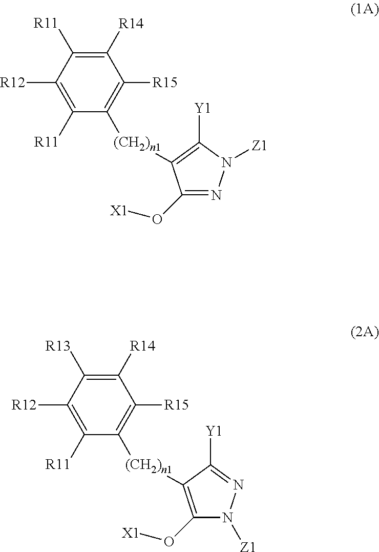 Figure US07956041-20110607-C00073