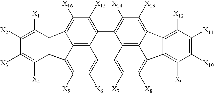 Figure US20050181232A1-20050818-C00060