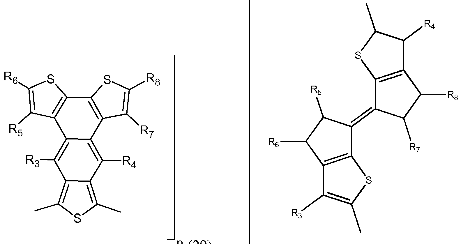 Figure imgf000030_0002