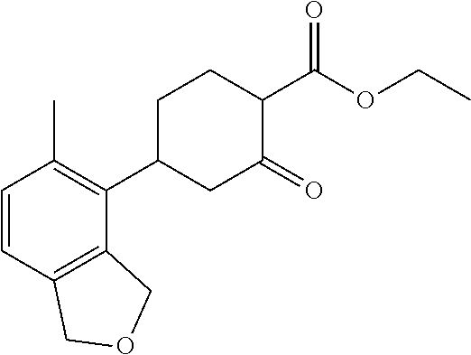 Figure US20230002345A1-20230105-C00386