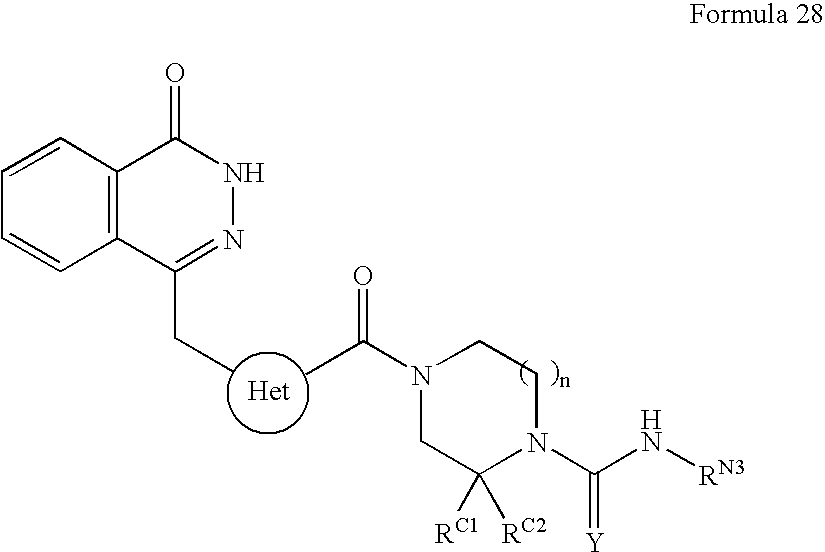 Figure US07407957-20080805-C00076