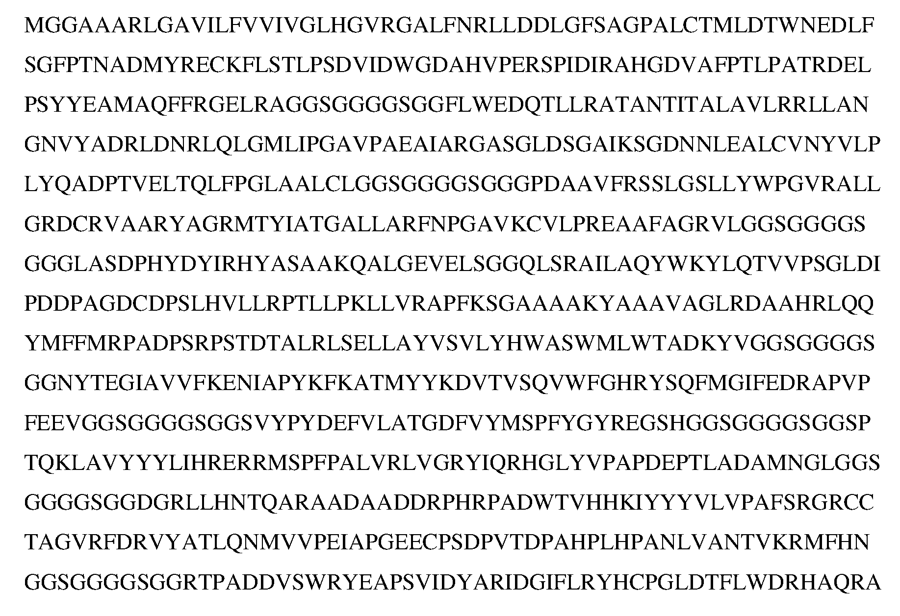 Figure imgf000178_0002