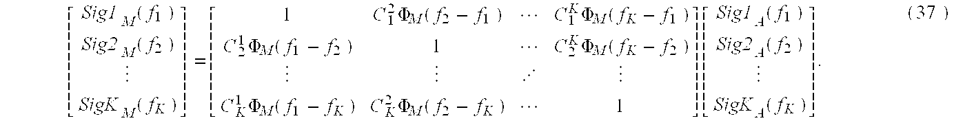 Figure US06606583-20030812-M00010