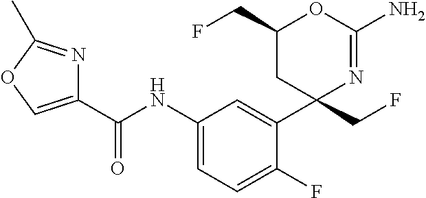 Figure US09758513-20170912-C00173