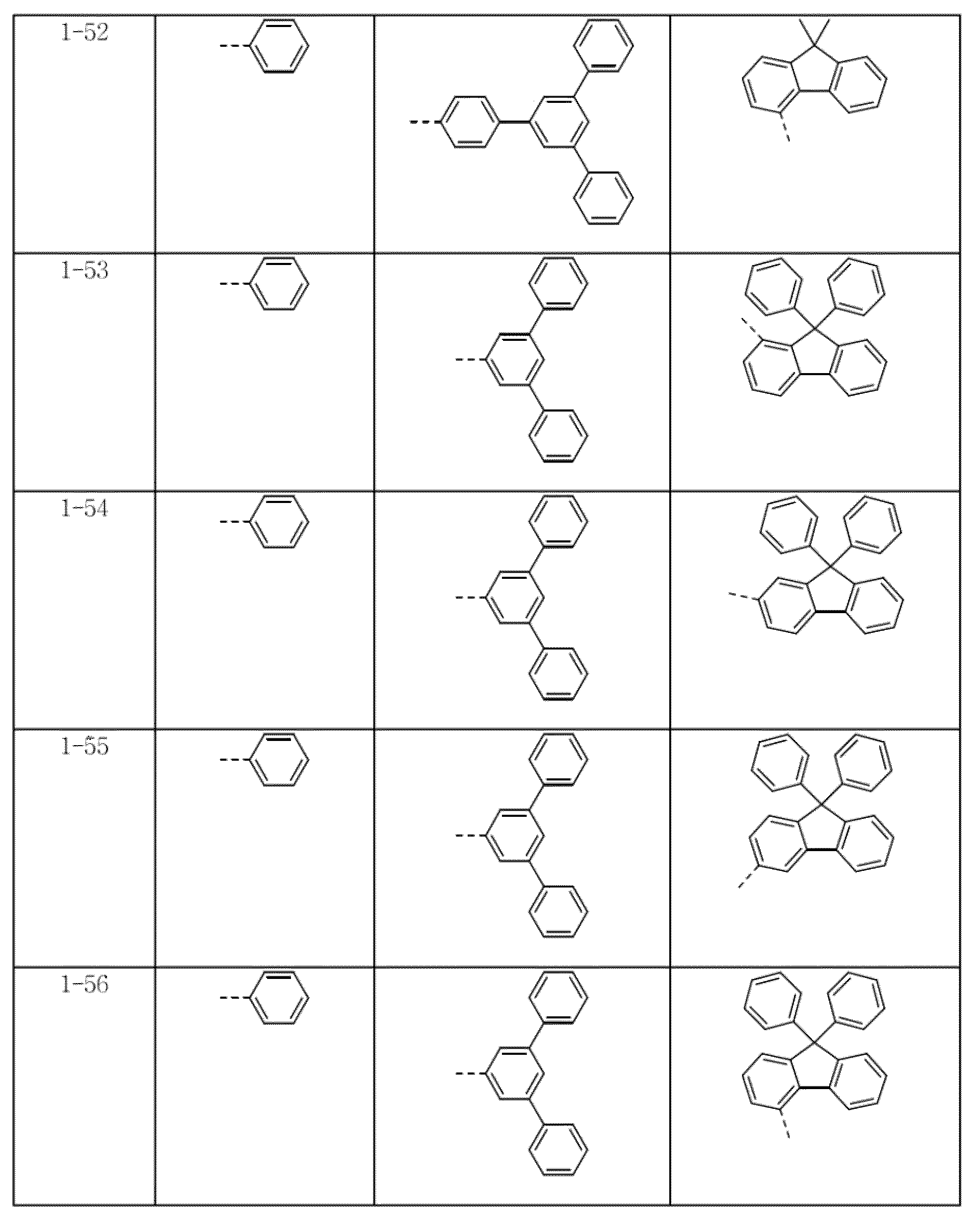 Figure 112015010661015-pat00050