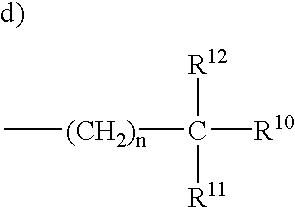 Figure US06514949-20030204-C00020