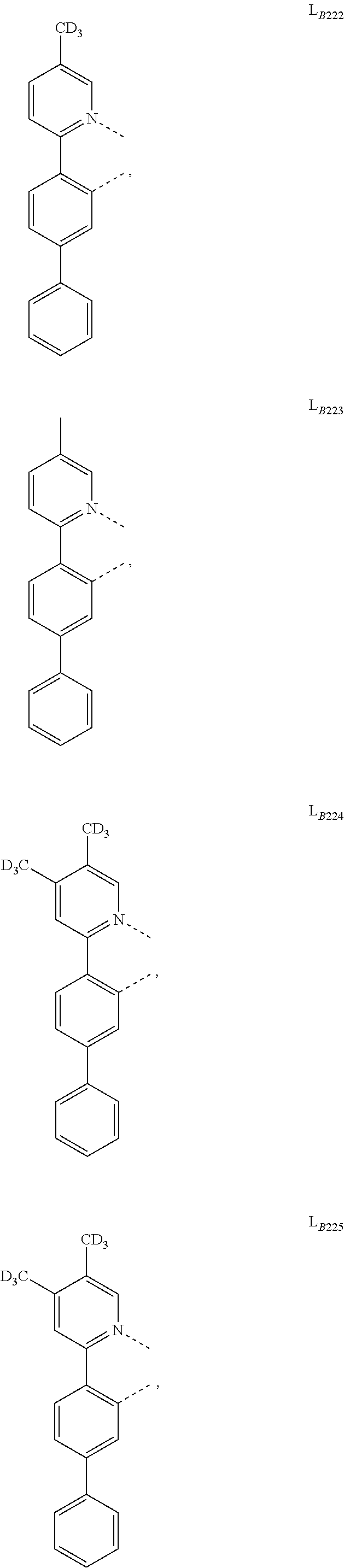 Figure US12171137-20241217-C00069
