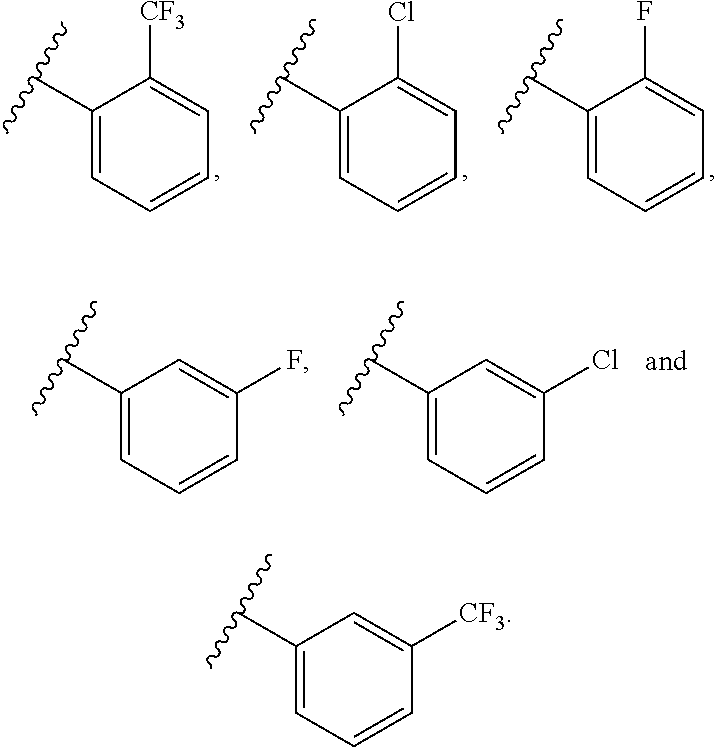 Figure US20140288052A1-20140925-C00023