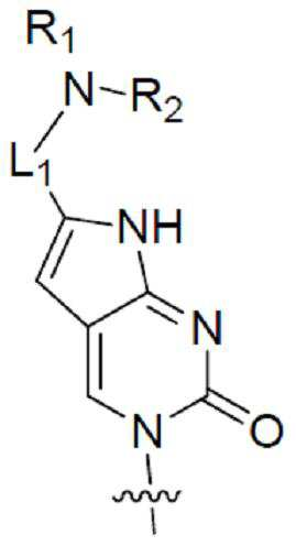 Figure 112018080548749-pat00016