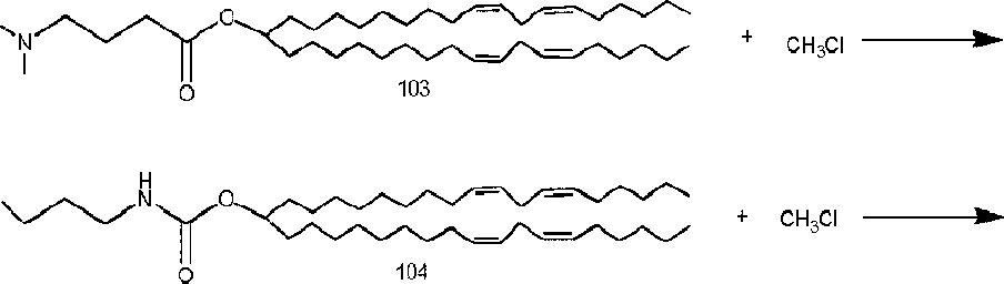 Figure AU2018275020A1_D0076